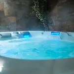 Haven Luxury Loft - Centre Villa