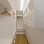 Haven Luxury Loft - Centre Como