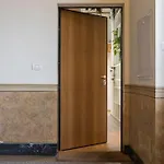 Haven Luxury Loft - Centre * Como