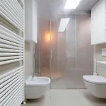 Haven Luxury Loft - Centre * Como