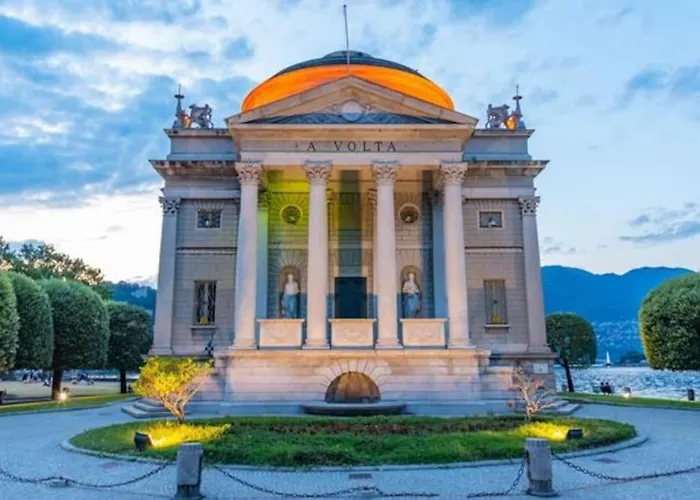 Haven Luxury Loft - Centre 别墅