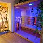 Haven Luxury Loft - Centre * كومو