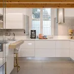 فيلة Haven Luxury Loft - Centre كومو