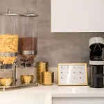 Haven Luxury Loft - Centre