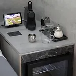 فيلة Haven Luxury Loft - Centre *