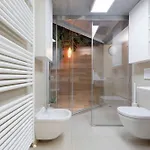 فيلة Haven Luxury Loft - Centre *